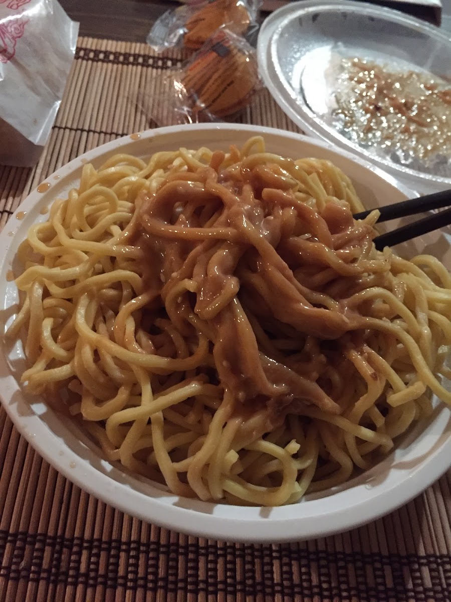 China East - Photo 6