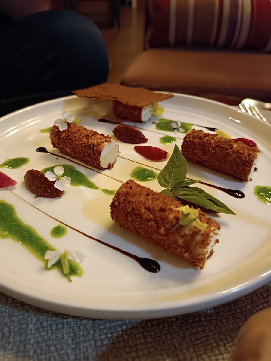 Restaurant Le CITIZEN - Photo 2