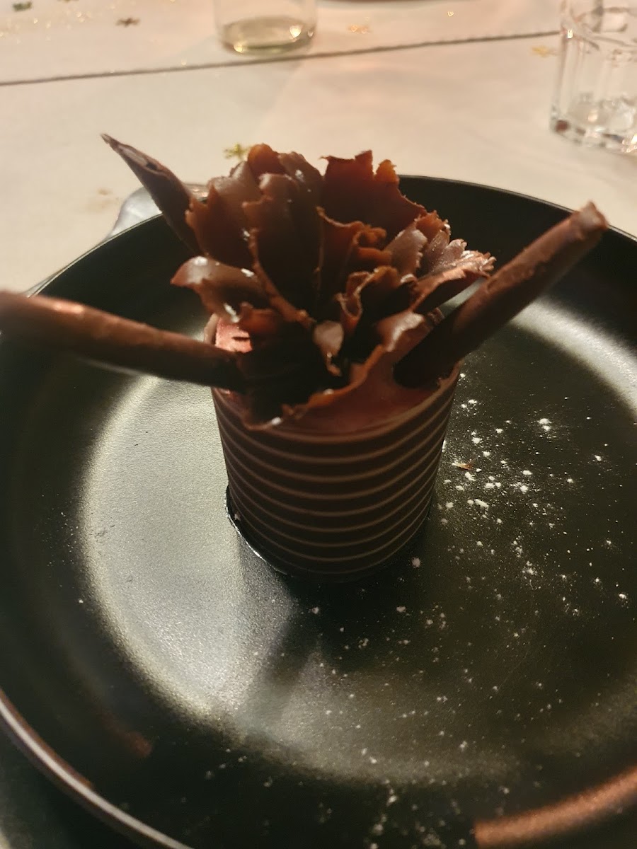 Restaurant Le CITIZEN - Photo 7