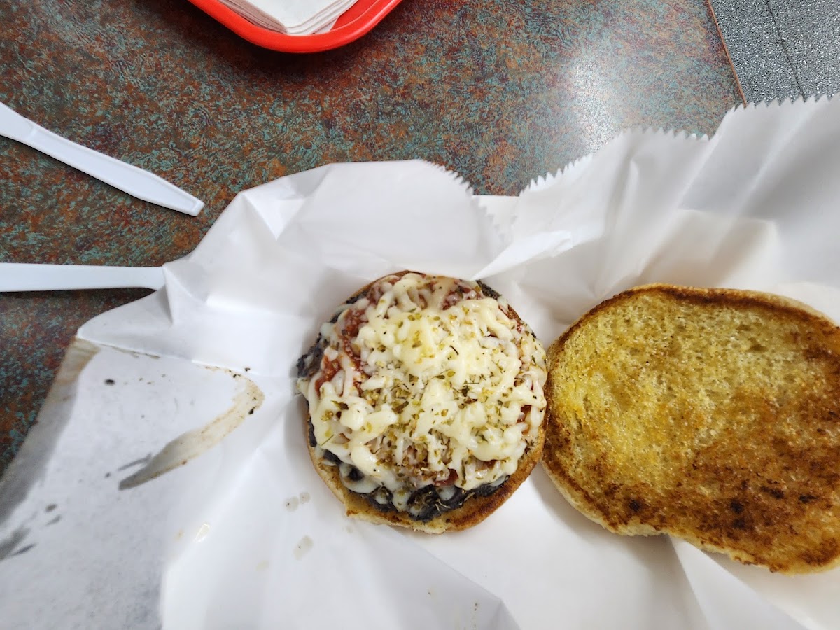 PaPa Z's - Photo 2