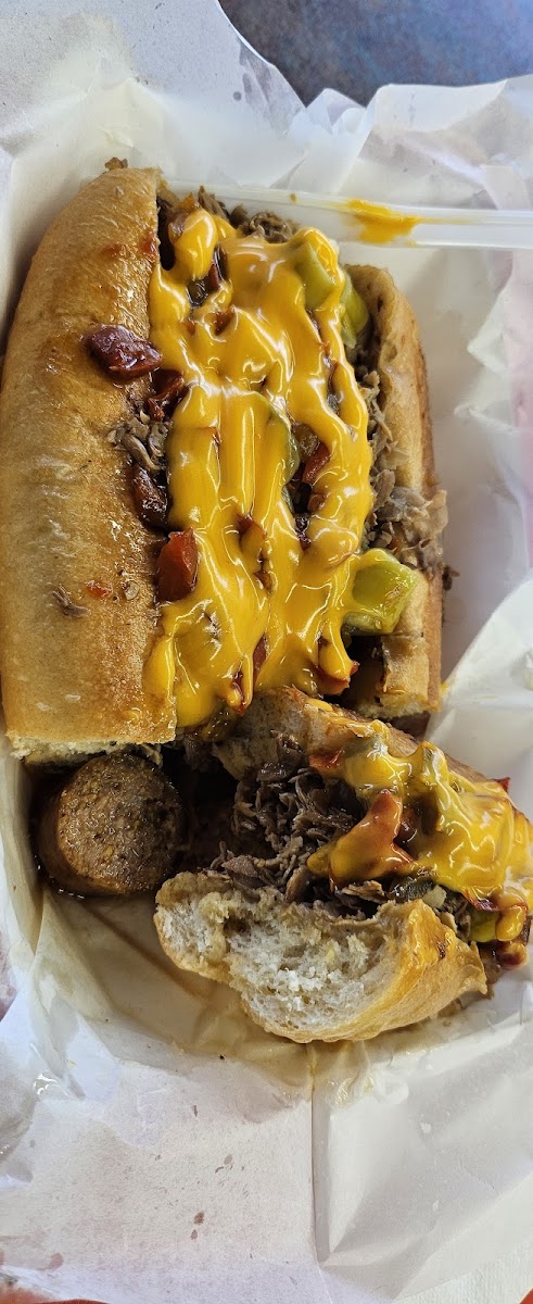 PaPa Z's - Photo 3