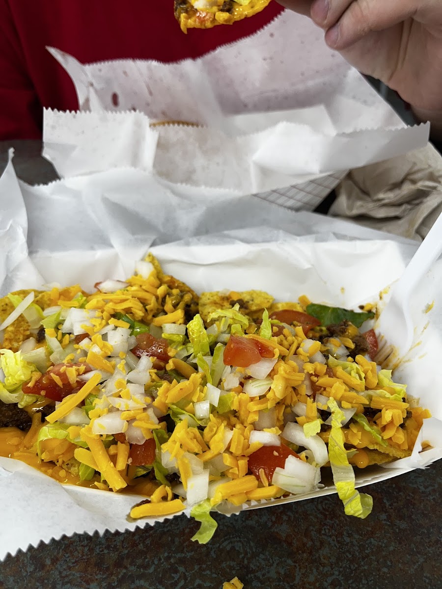 PaPa Z's - Photo 4