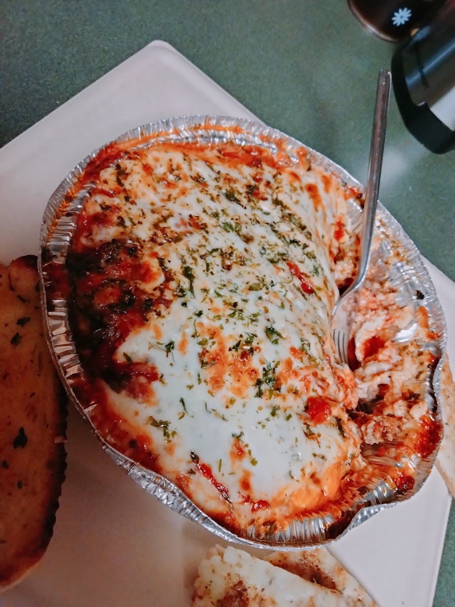 PaPa Z's - Photo 5