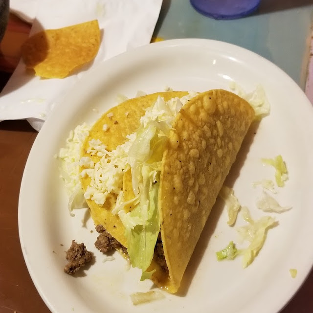Tacos
