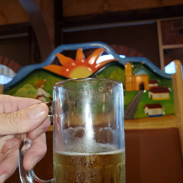 Beer