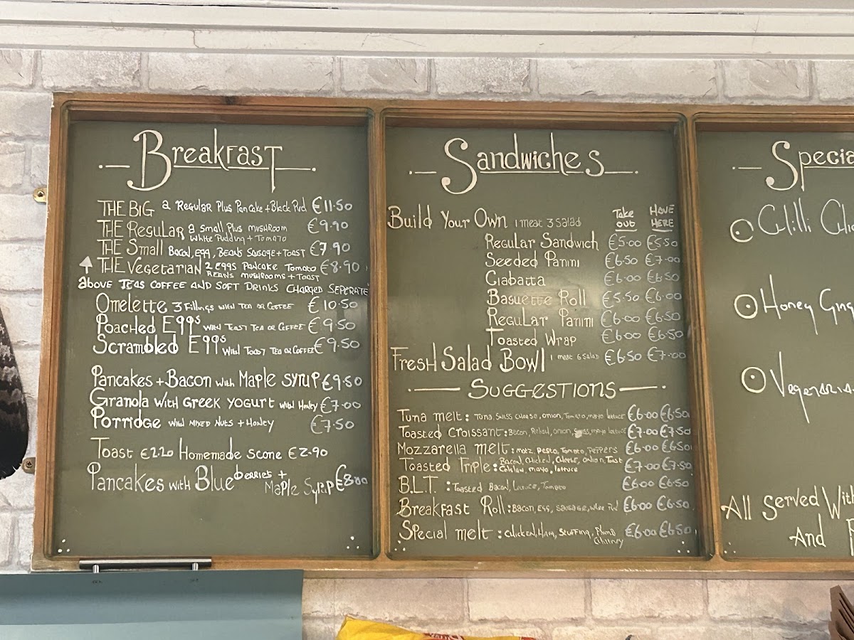 Lovinspoon - Photo 6