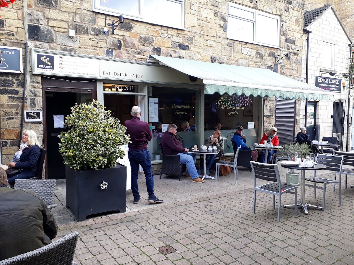 Pomfrets of Wetherby - Photo 8