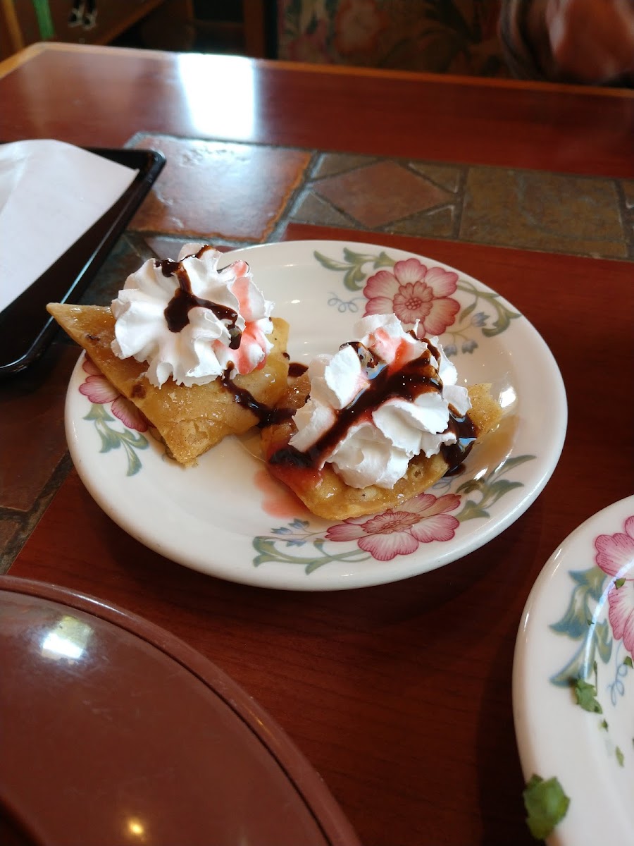 Rio Blanco Family Restaurant - Photo 3