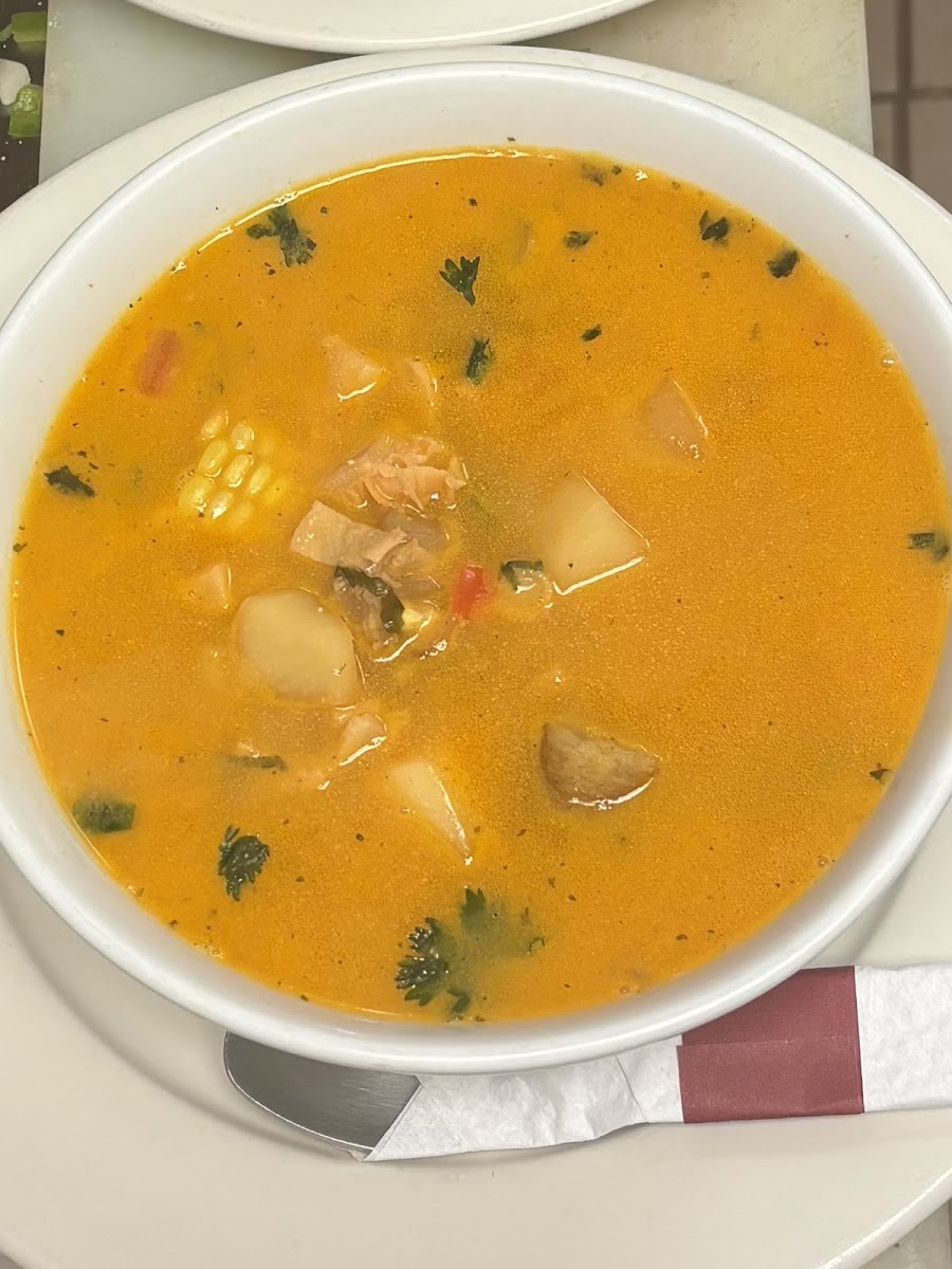 Don Leo restaurant - Photo 6