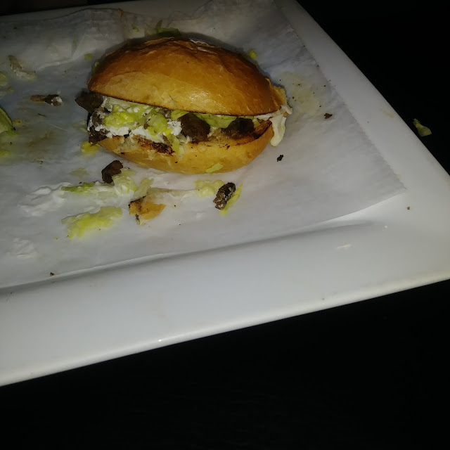 Torta
