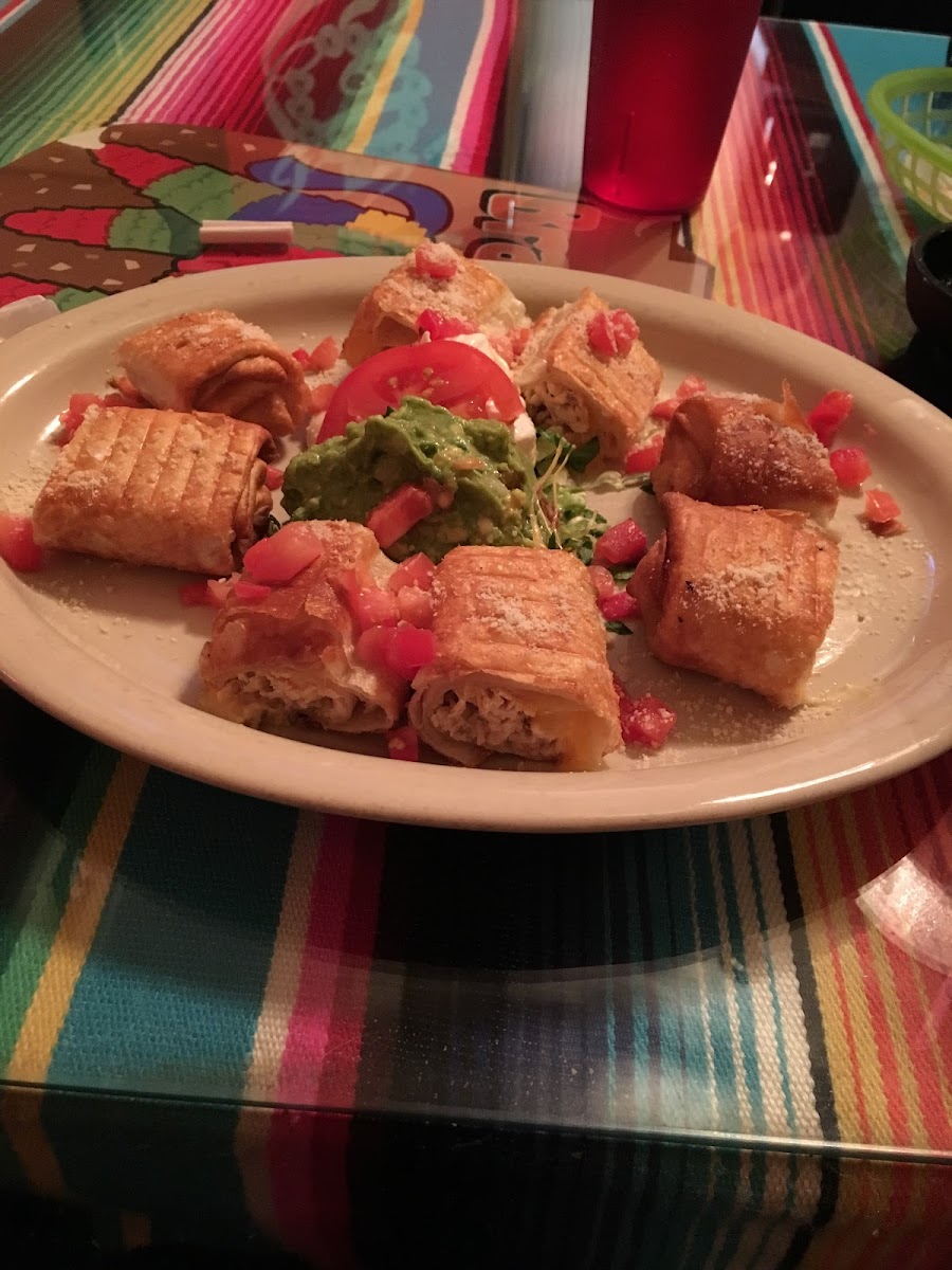 Mariachi Loco - Photo 4