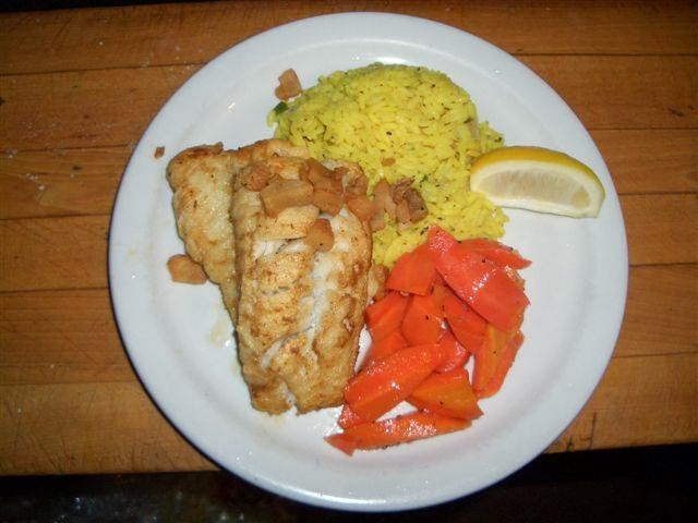 Classic Cafe East - Photo 1