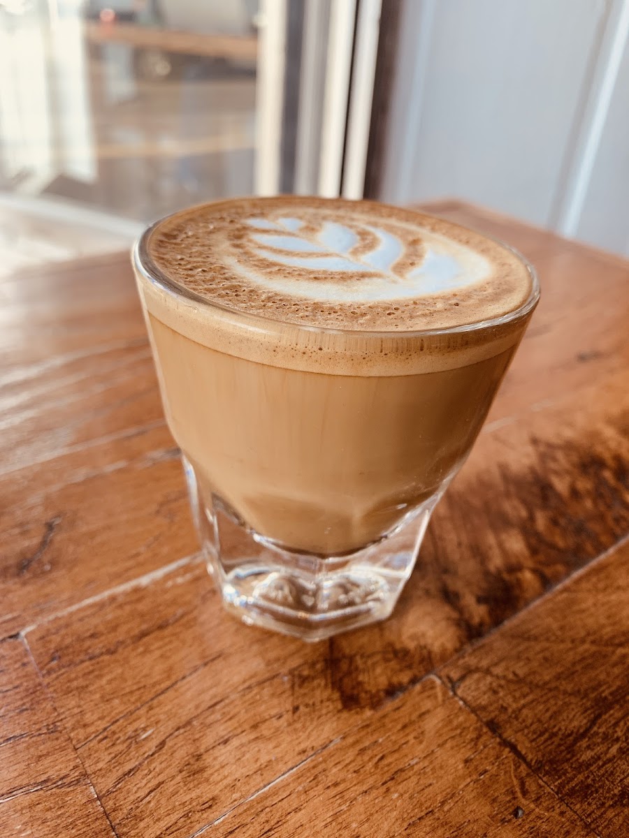 Bradbury's Coffee - Photo 1