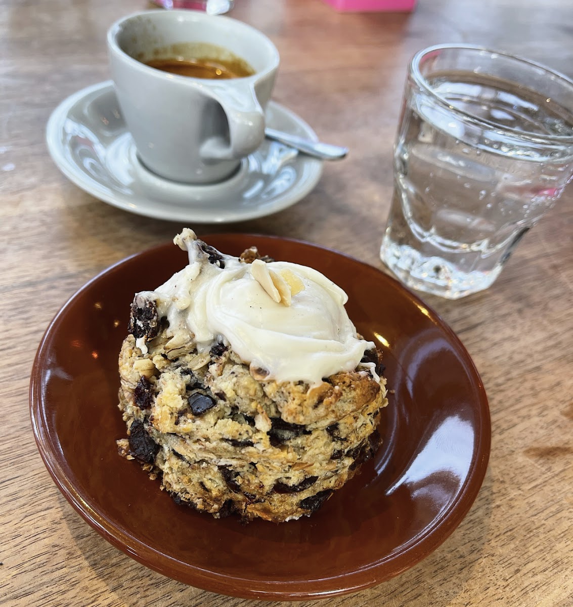 Bradbury's Coffee - Photo 3