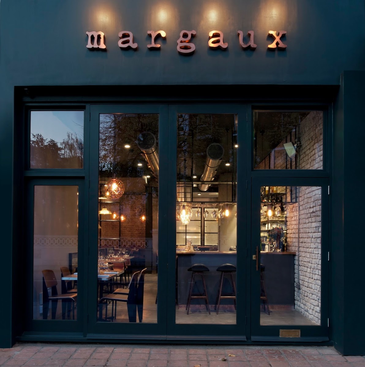 Margaux - Photo 5