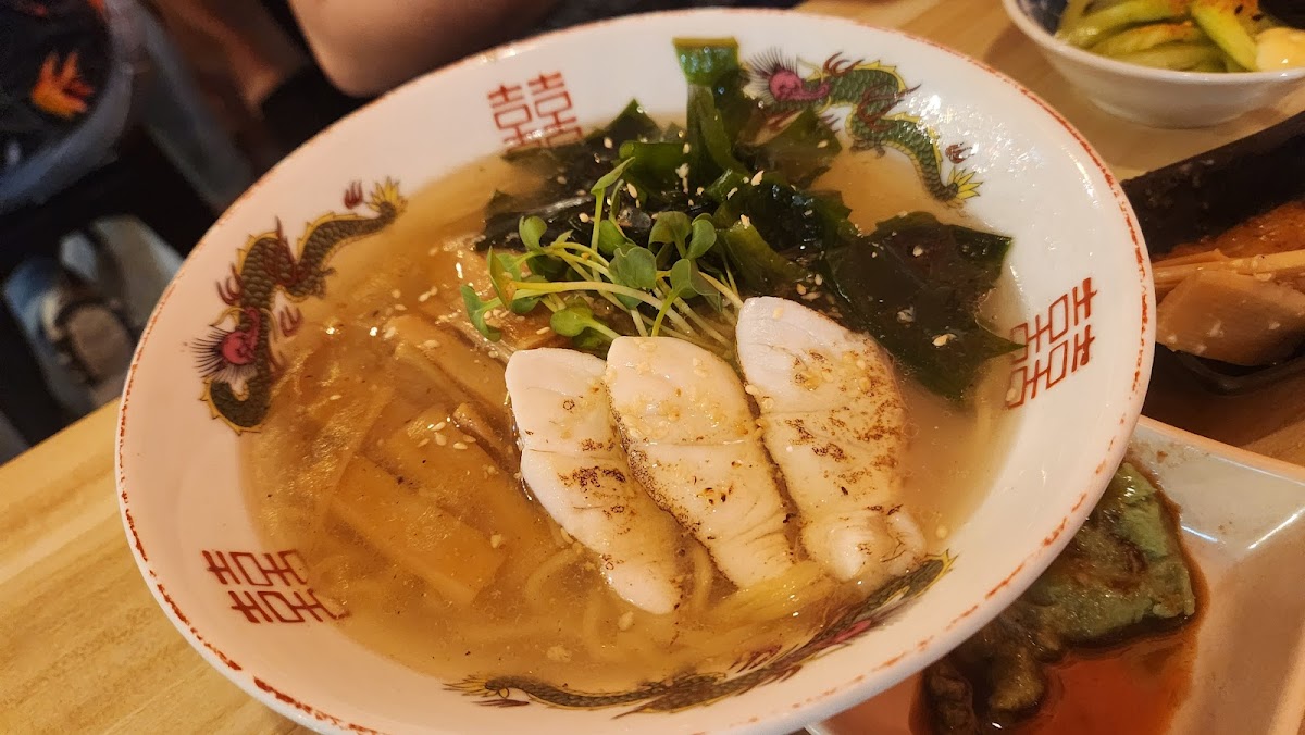 JJJ Ya - Photo 9