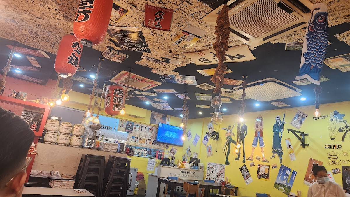 JJJ Ya - Photo 5