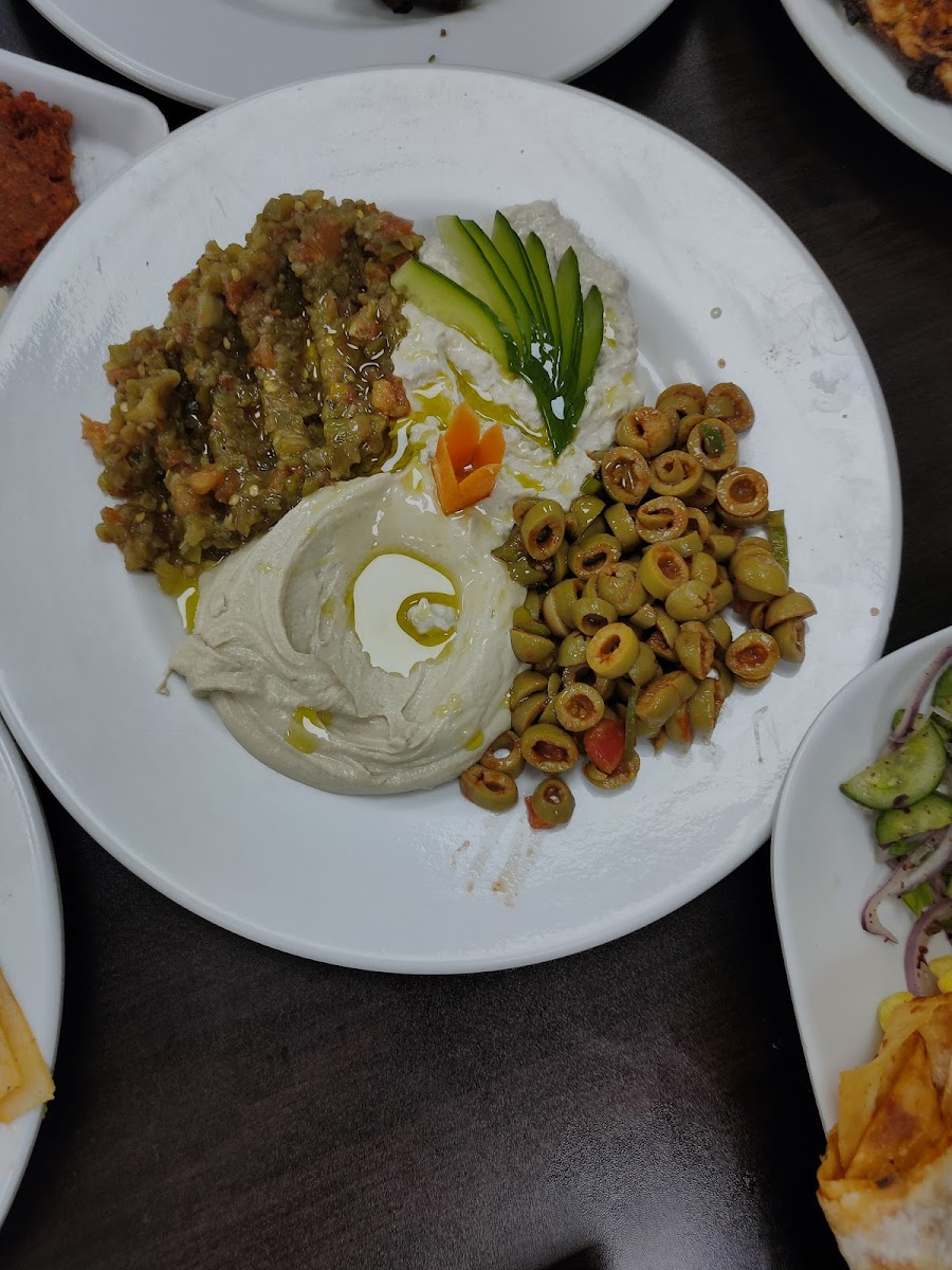 MARHABA ISTANBUL - Photo 9
