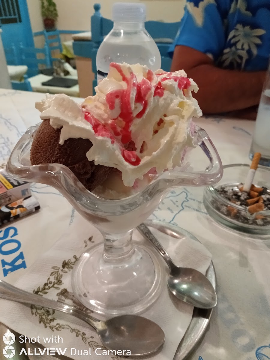 Restraunt Emilia - Photo 6