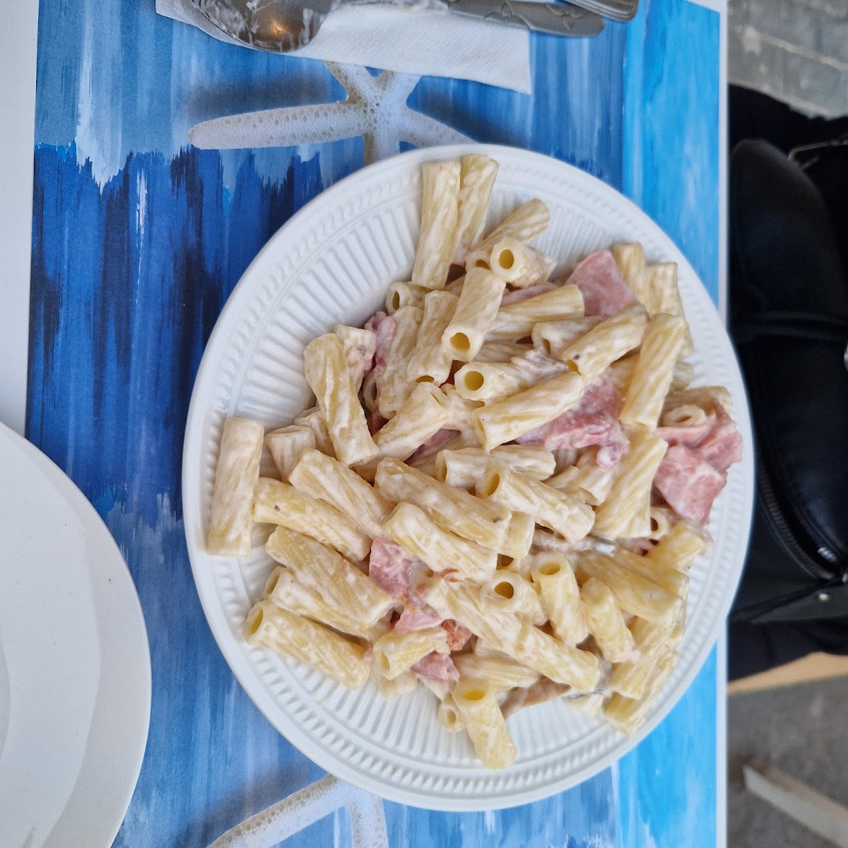 Restraunt Emilia - Photo 8