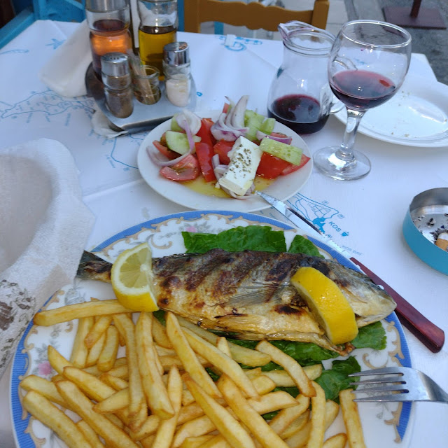 Çipura Brum