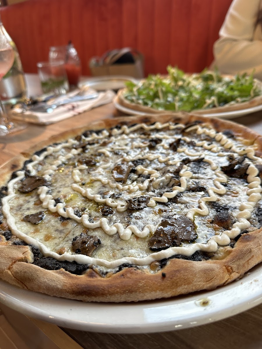 Eat My Pizza - Photo 2