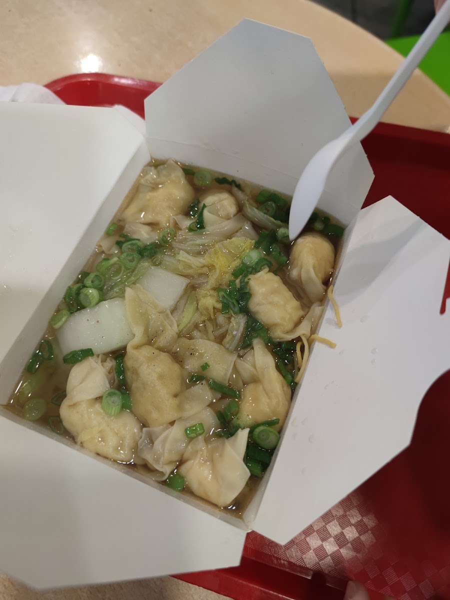 Wings Dai Pai Dong - Photo 2