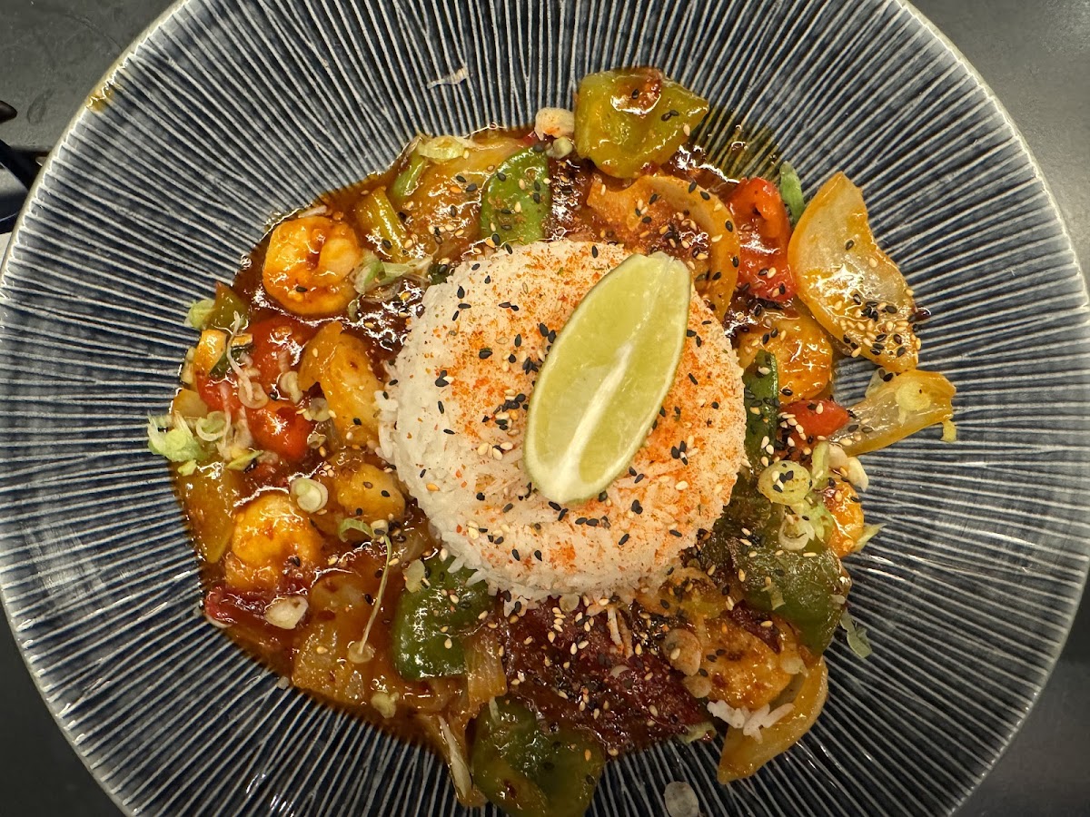 wagamama edinburgh st andrew square - Photo 2