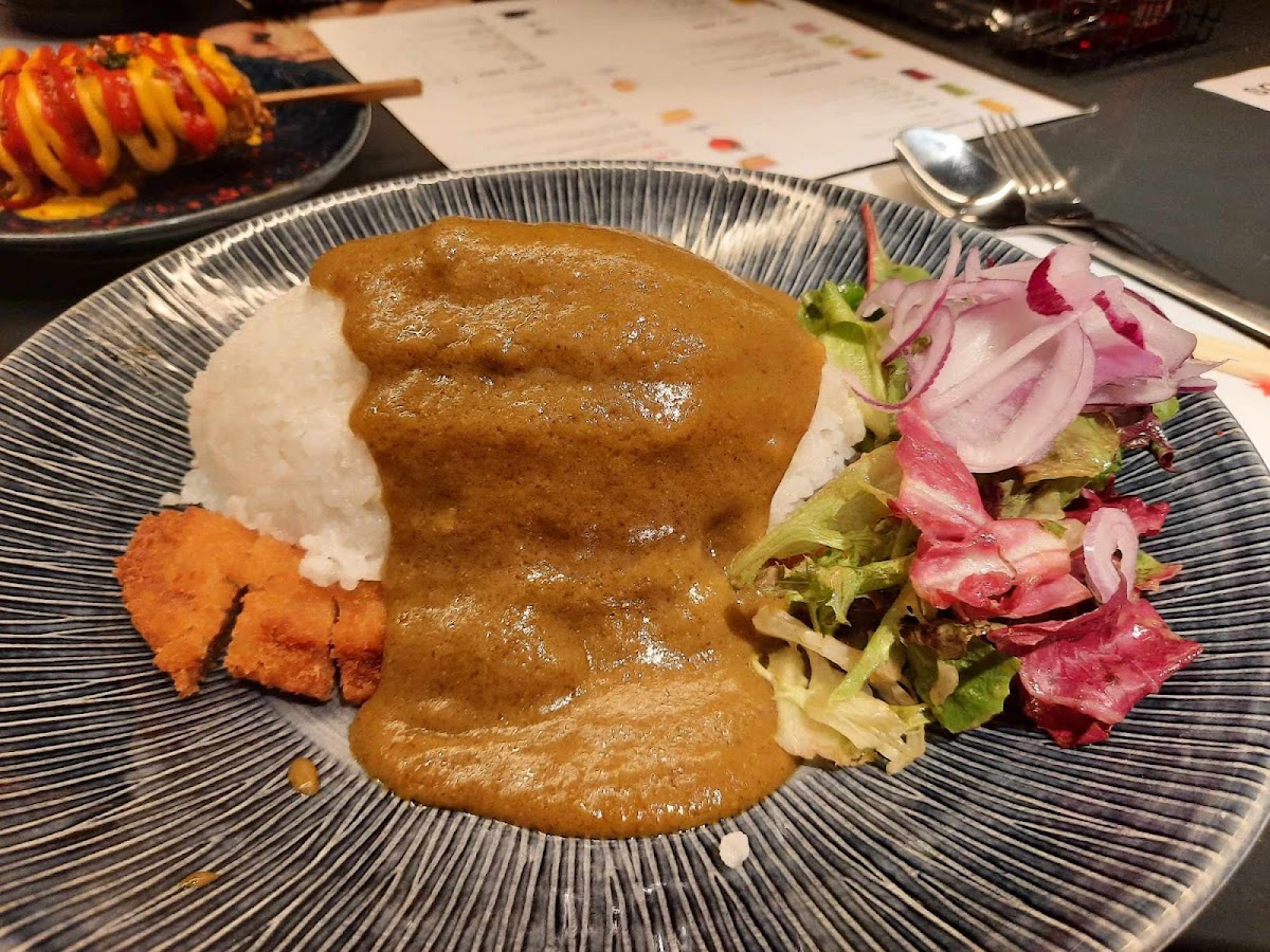 wagamama edinburgh st andrew square - Photo 3