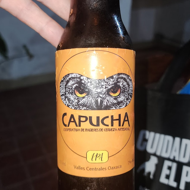 Local Craft Beer