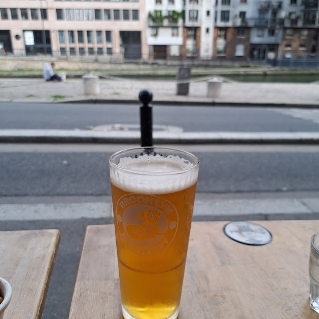 Beer