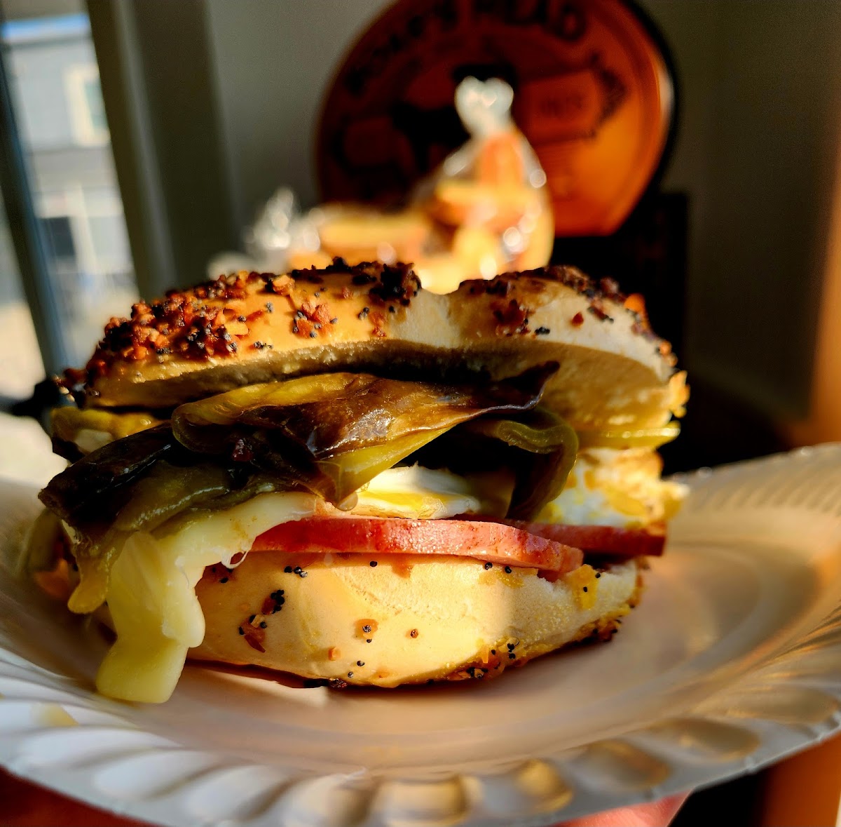 DeAngelis Culinary - Photo 7