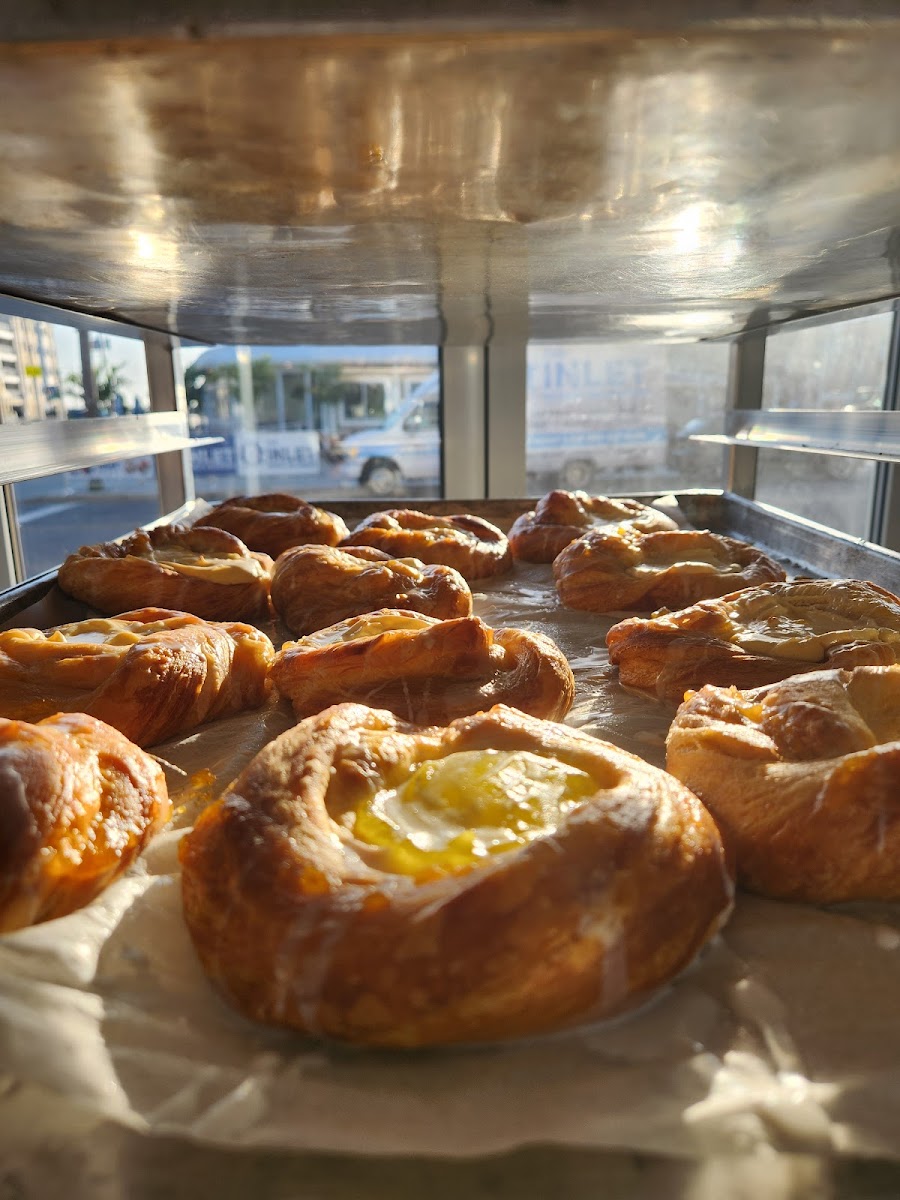 DeAngelis Culinary - Photo 8