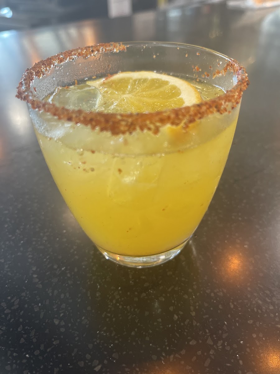Tequila 1800 - Photo 5