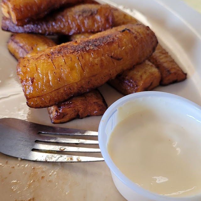 Platano