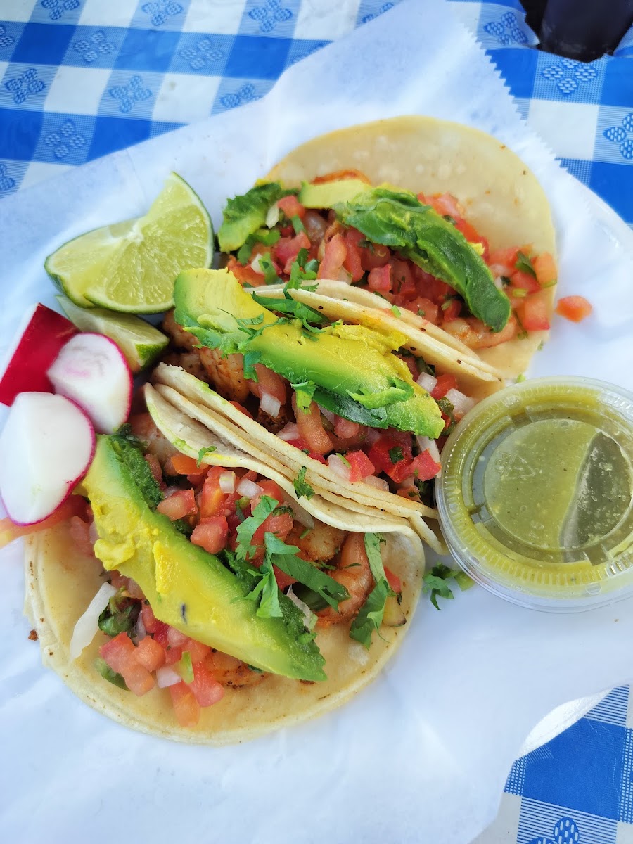 Fiesta Habanero - Photo 1