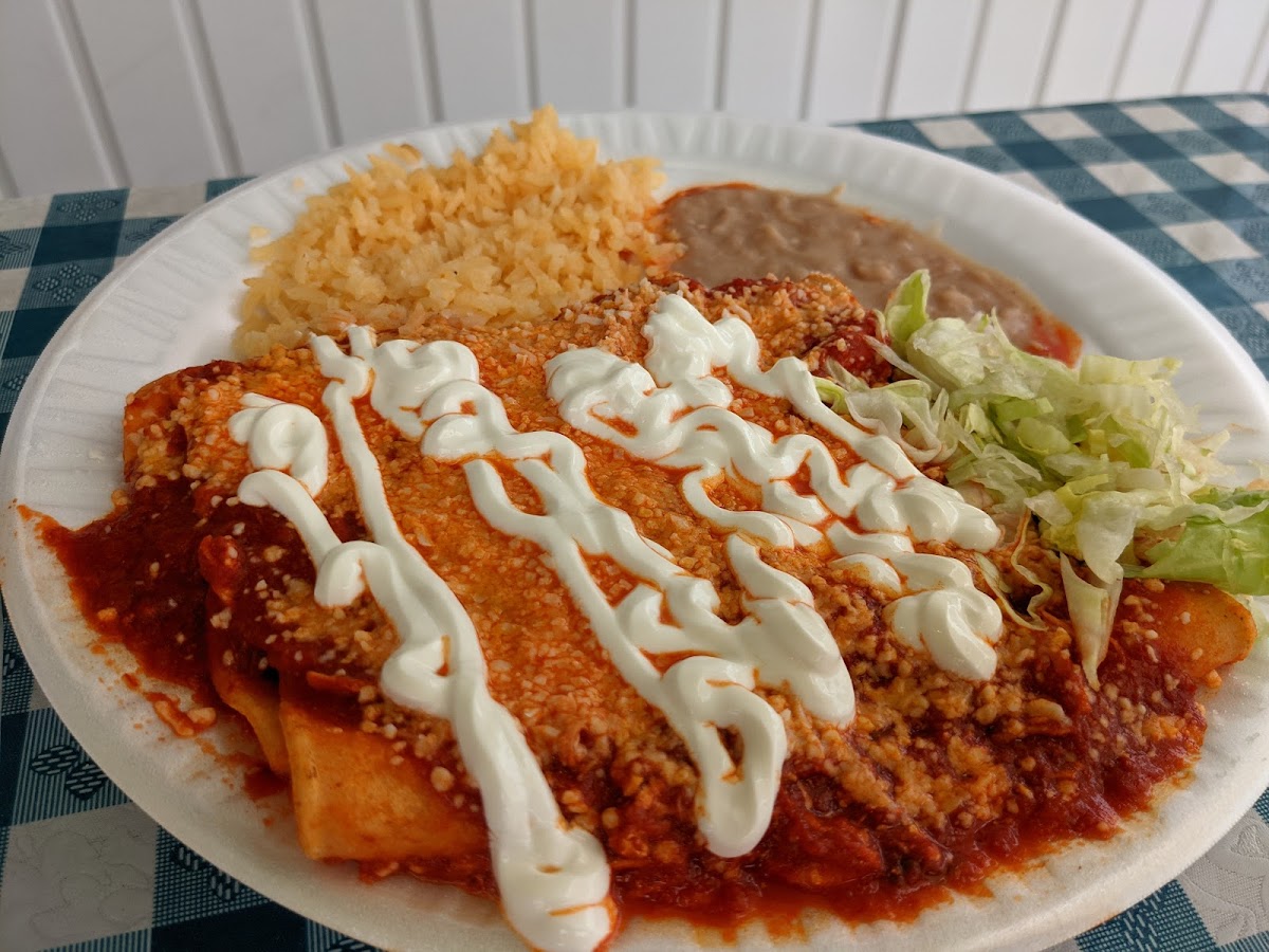 Fiesta Habanero - Photo 2