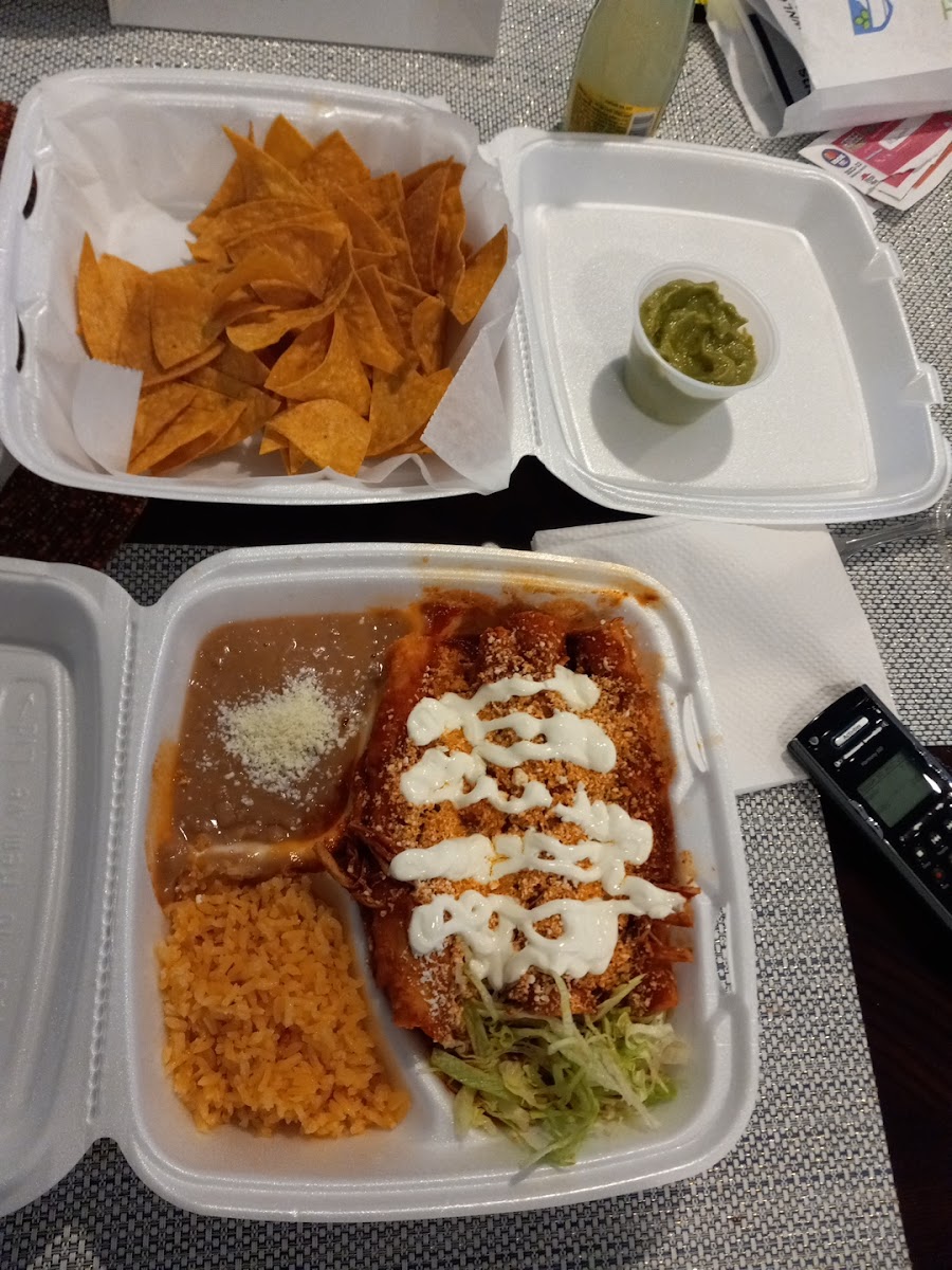 Fiesta Habanero - Photo 3