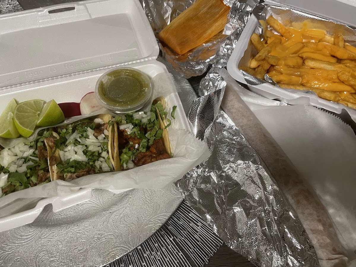 Fiesta Habanero - Photo 4