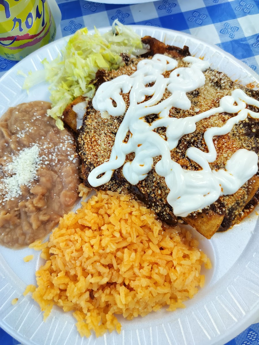 Fiesta Habanero - Photo 5
