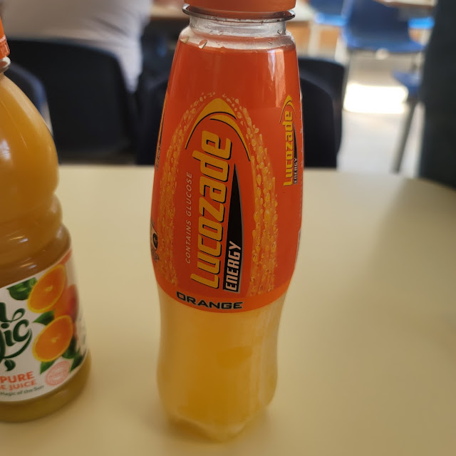 Juice