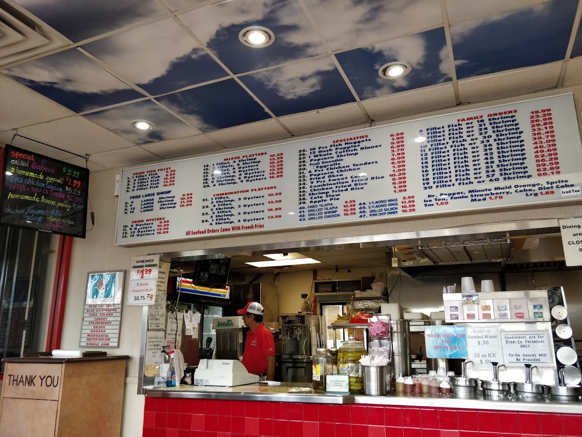 Menu Photo 8