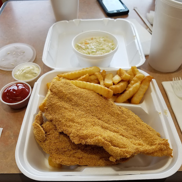 pcs Chicken Tenders