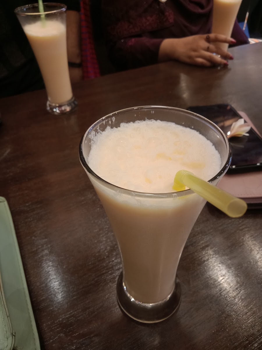 Rupkothar Kabbo - Photo 6