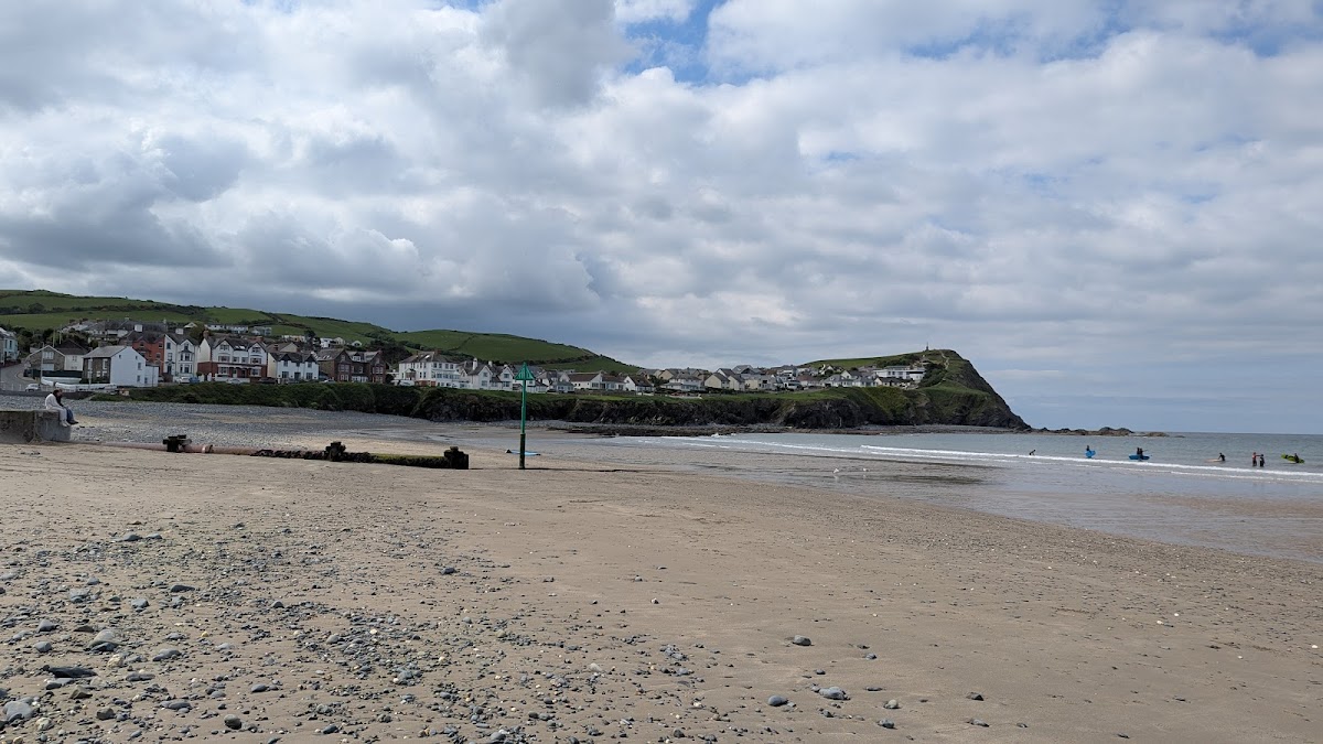 The Sands - Photo 2