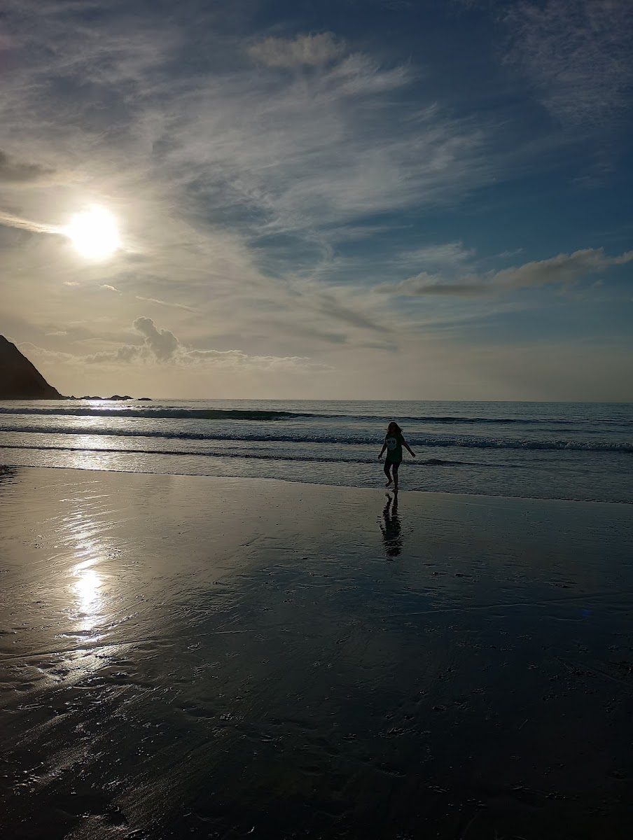 The Sands - Photo 3