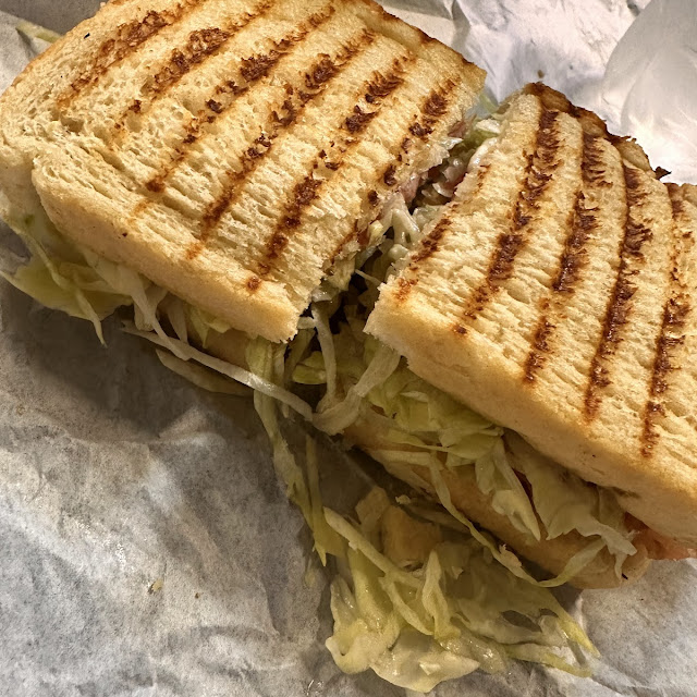 blt