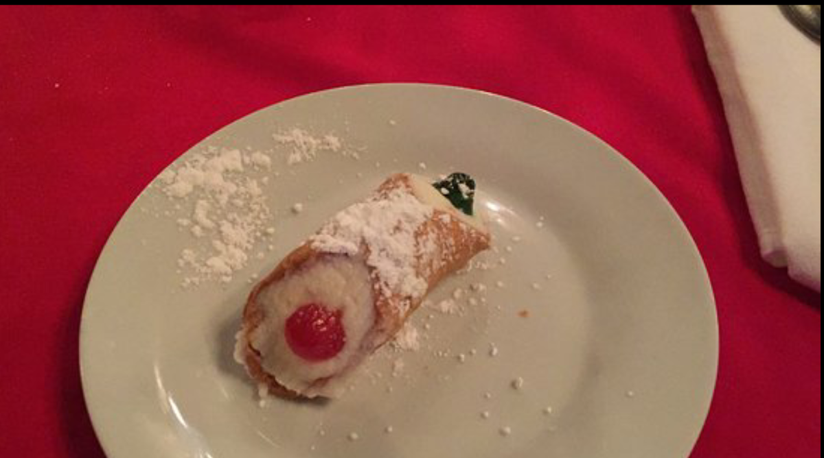 Pinos 'Authentic Italian Cuisine' - Photo 5
