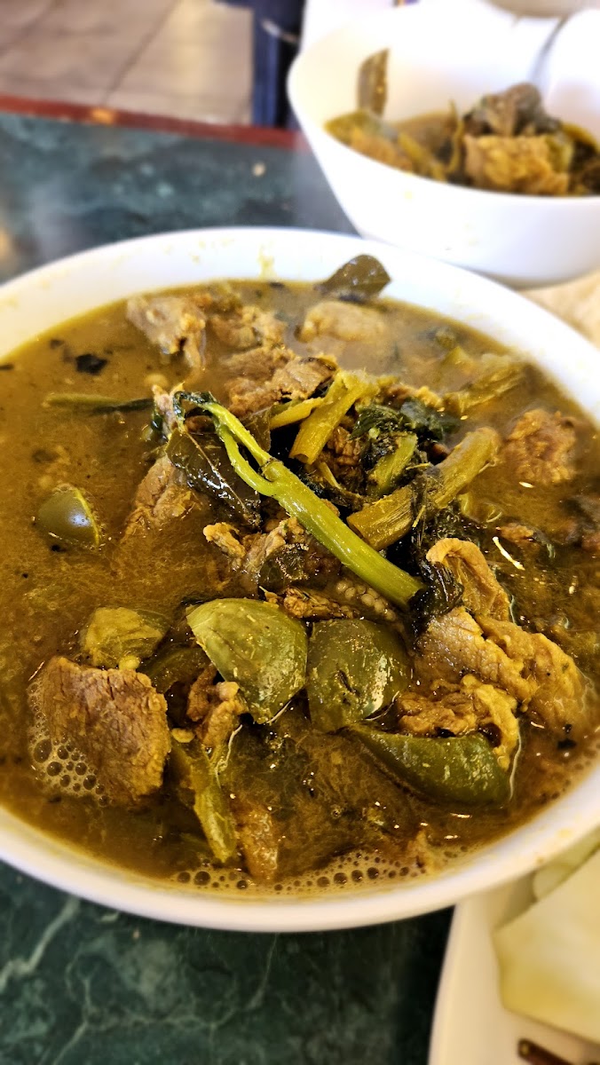 Peephuptmei Restaurant - Photo 3