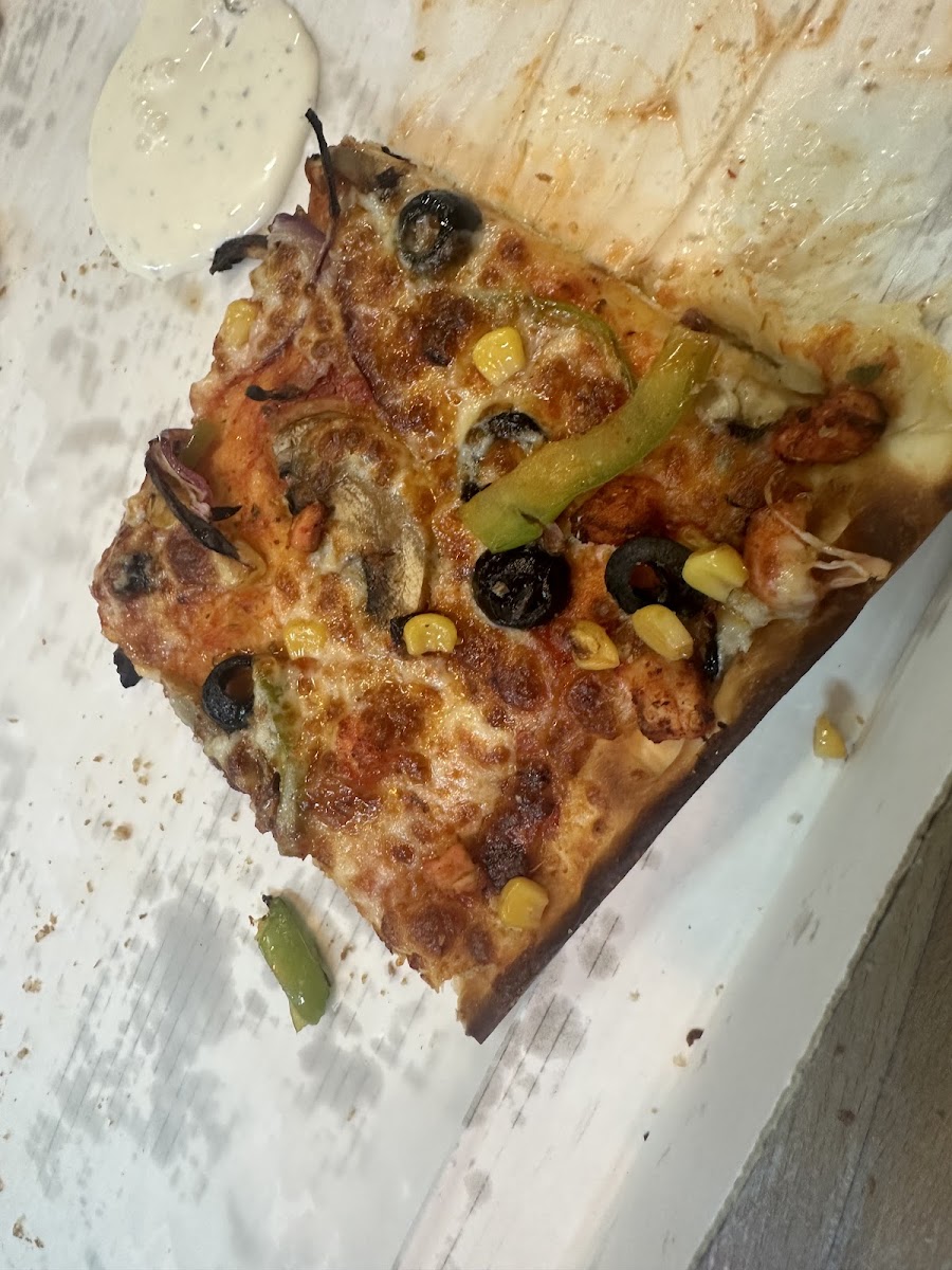 THREE BITES - Photo 4